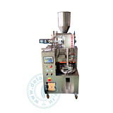 Станок для фасовки чая DL-SJ3000-1C